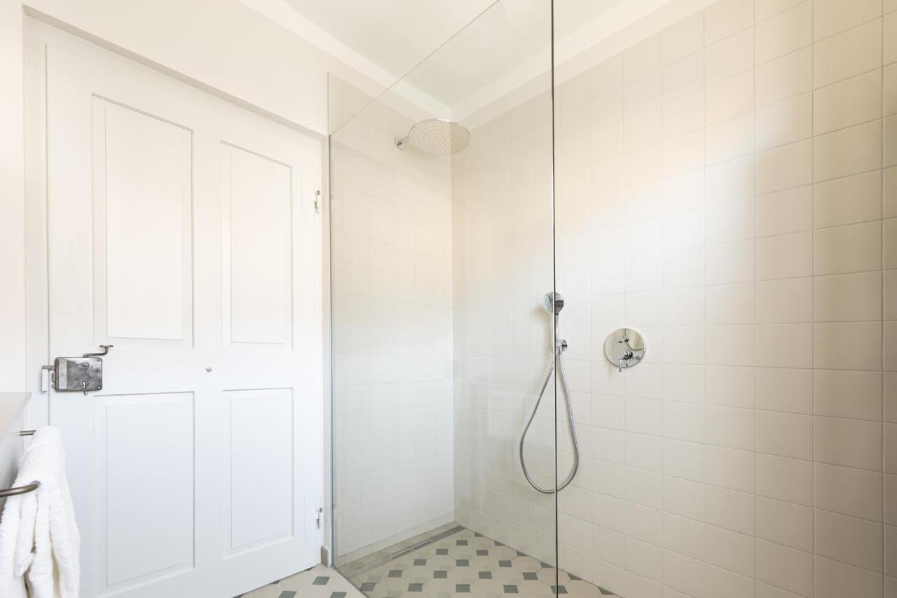 Smart Suites Kaltern - Apartments Am Kalterer See Luaran gambar